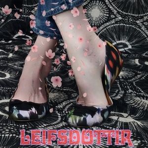 Can't pronounce it, but YES! I'll wear it!!!